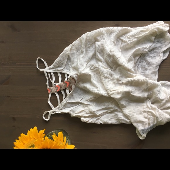 Tank - Picture 2 of 3